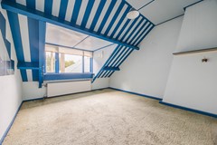 20250813, Oostgaag 27, Maasland, Van Leerdam Makelaardij (71 of 83).jpg